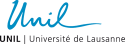 Université de Lausanne