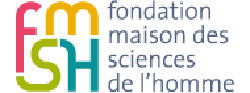 Fondation Maison des sciences de l'homme