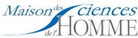 Maison des sciences de l'homme